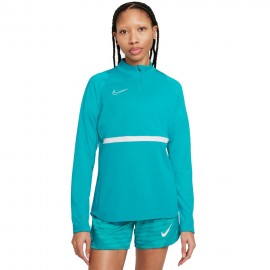 Megztinis moteriškas Nike...