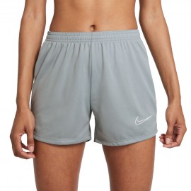 Женщины Nike NK Df Academy...