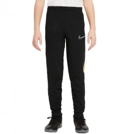 Bikses bērniem Nike NK Df...