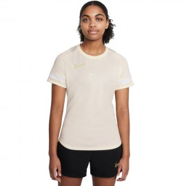 T-shirt women Nike NK Df...
