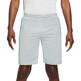Мужские Шорты Nike NK Сухие...