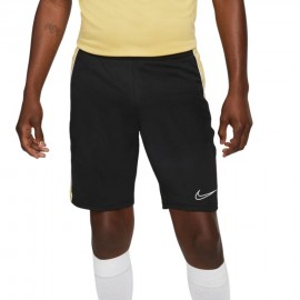 Mehed Nike NK Dry Academy...