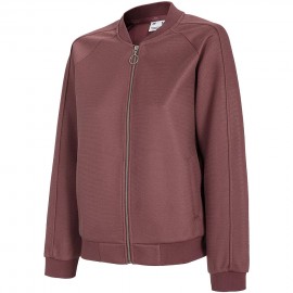 Sweatshirt women 4F...