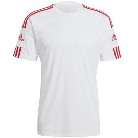 Marškinėliai vyriški adidas...