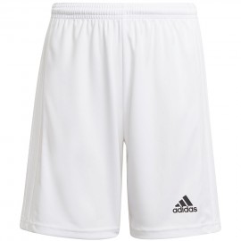 šortai vaikams adidas...