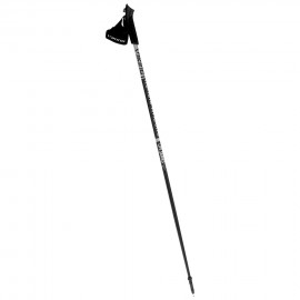 Poles Nordic Walking Viking...