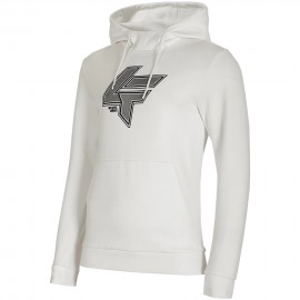 Sweatshirt male 4F brown...