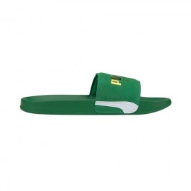 Slippers Puma Leadcat FTR...