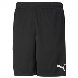 Мужчины Puma teamRISE...