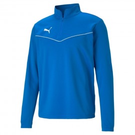Толстовка мужская Puma...