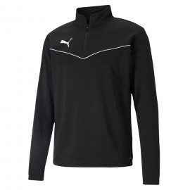 Sweatshirt men Puma...