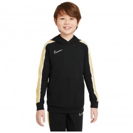 Толстовка для детей Nike NK...