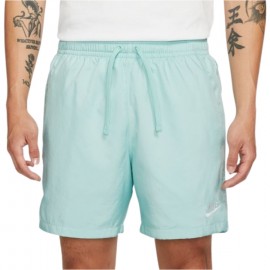 Шорты мужчины Nike NSW Spe...
