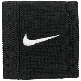  Nike Dri-Fit Reveal...