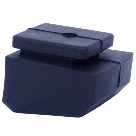 Stabdys Roces Brake Pad Mg...