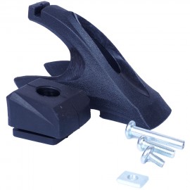 Brake Roces Brake Slim set...