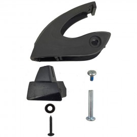 Brake Roces Brake Moody set...