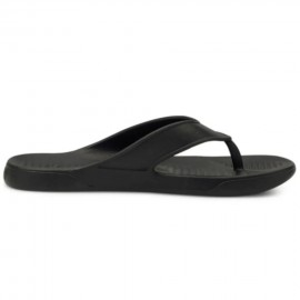 Sussid Puma Aqua  Flip must...