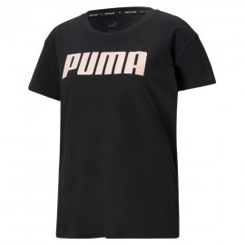 T-särk naiste Puma RTG Logo...