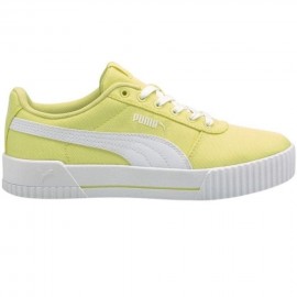 Kingad naised Puma Carina...