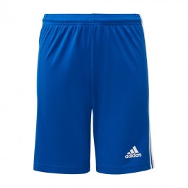  lühikesed lastele adidas...