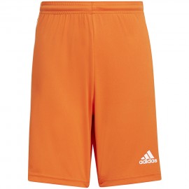  шорты для детей adidas...