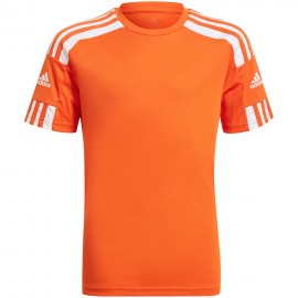 T-särk lastele adidas...