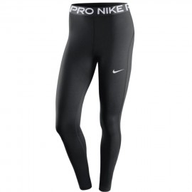 Retuusid naised Nike W 365...