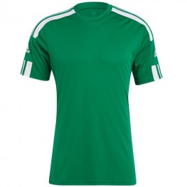Marškinėliai vyrai adidas...