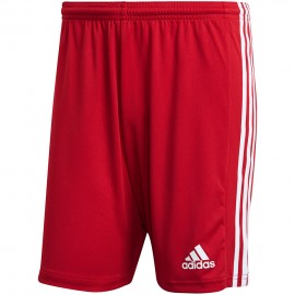 Šorti vīrieši adidas...