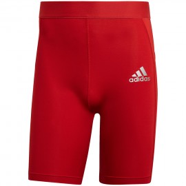 Vīriešu šorti adidas...