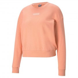 Sweatshirt women Puma...