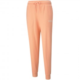  Womens Puma Modern Basics...