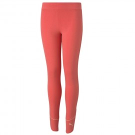 Leggings for kids Puma...