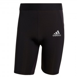 Šorti vīriešu adidas...
