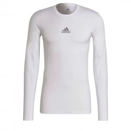Футболка мужская adidas...