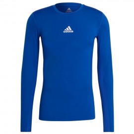 T-särk meeste adidas...