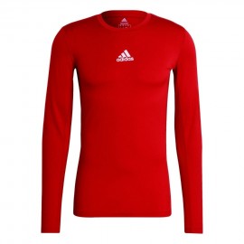 T-shirt men adidas...