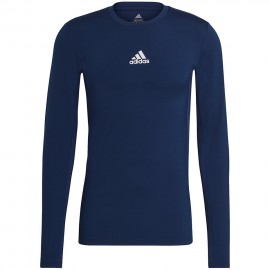 T-särk meeste adidas...