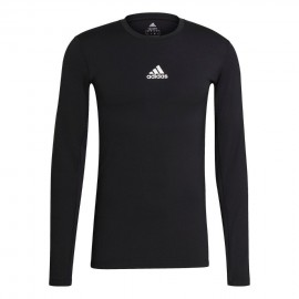 Футболка мужская adidas...