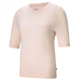 T-krekls sieviešu Puma...