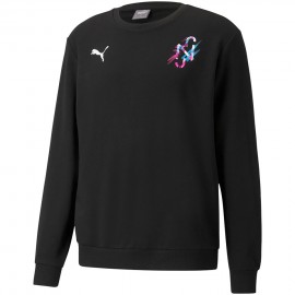 Толстовка мужская Puma...