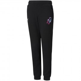 Pants for kids Puma Neymar...