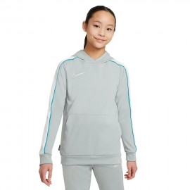 Толстовка для детей Nike NK...