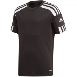 marškinėliai vaikams adidas...
