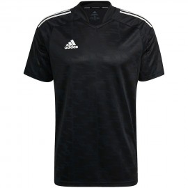T-särk meeste adidas...