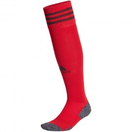 Getrai futbolas adidas Adi...