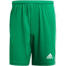 Šorti vīriešu adidas...