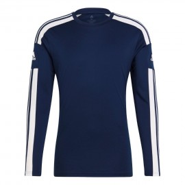 T-särk meeste adidas...