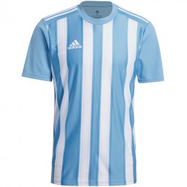 Marškinėliai vyriški adidas...